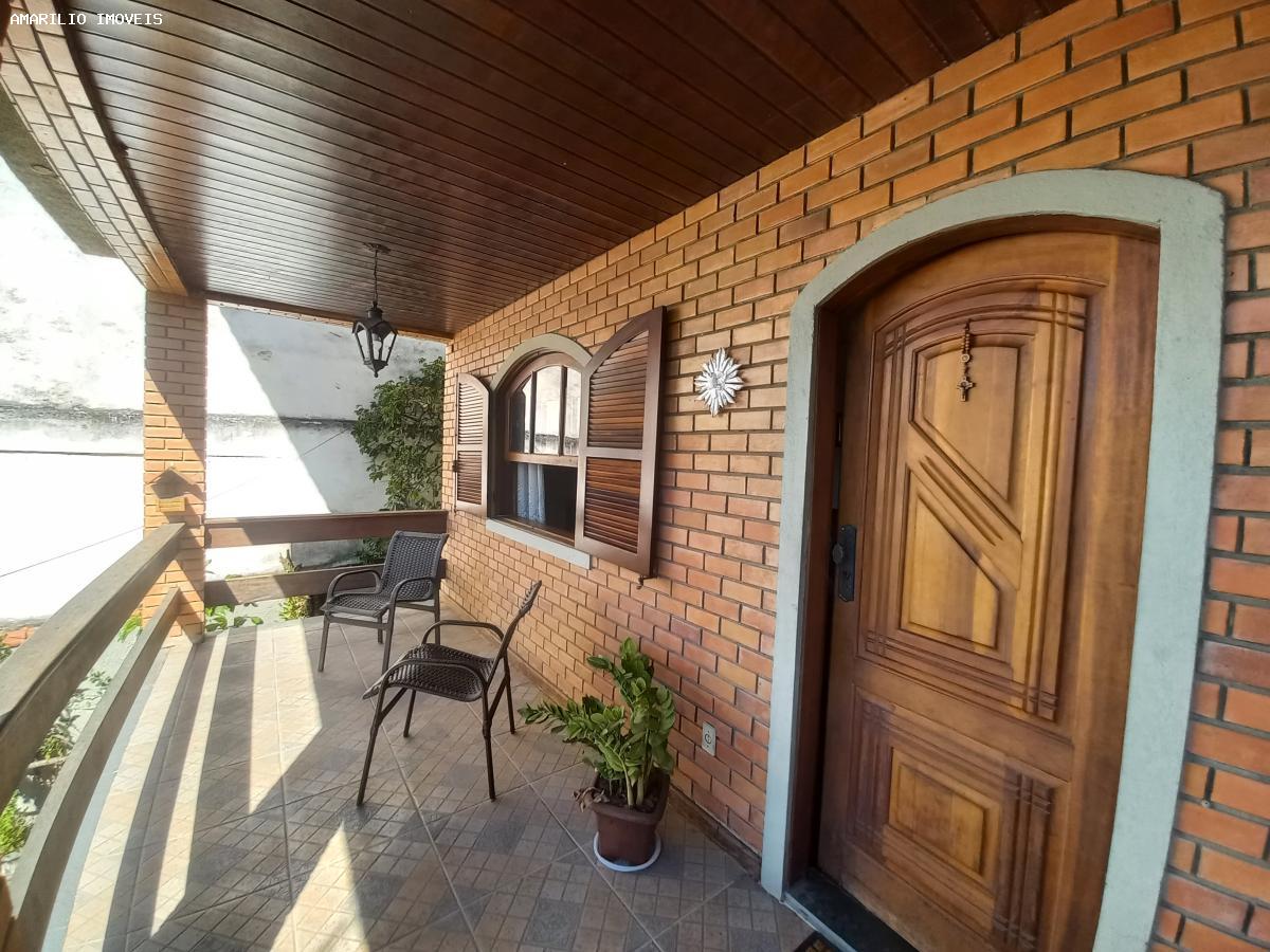 Casa à venda com 3 quartos, 360m² - Foto 25