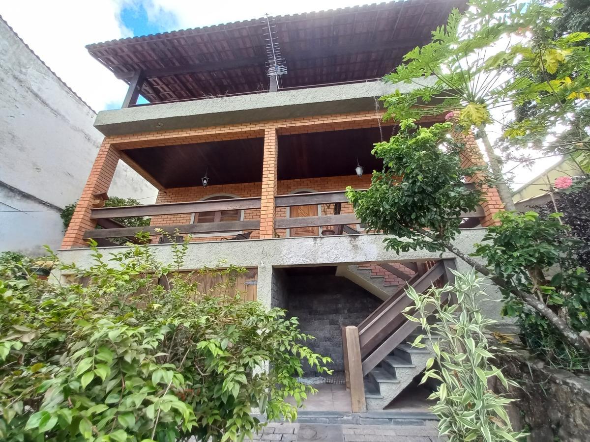 Casa à venda com 3 quartos, 360m² - Foto 33