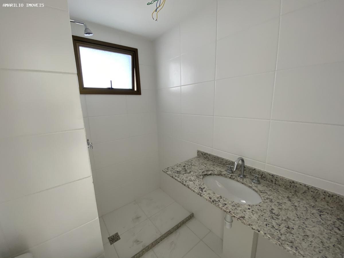 Apartamento à venda com 3 quartos - Foto 14