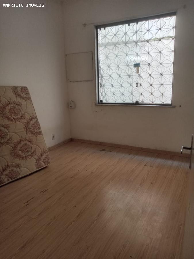 Apartamento à venda com 1 quarto, 53m² - Foto 6