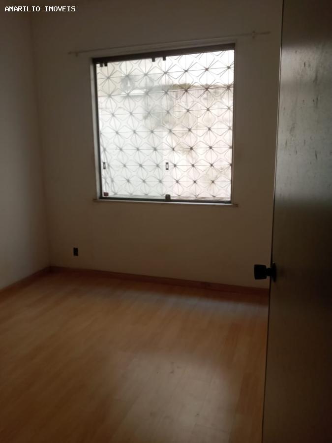 Apartamento à venda com 1 quarto, 53m² - Foto 5