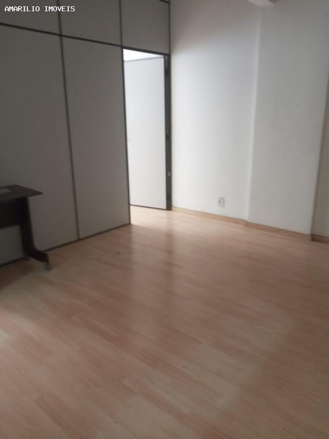 Apartamento à venda com 1 quarto, 53m² - Foto 9