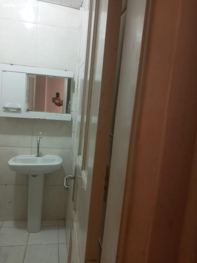 Apartamento à venda com 1 quarto, 53m² - Foto 10