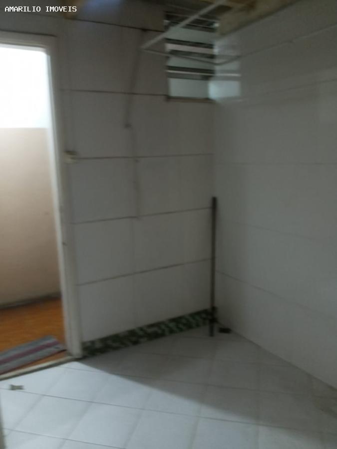 Apartamento à venda com 1 quarto, 53m² - Foto 7