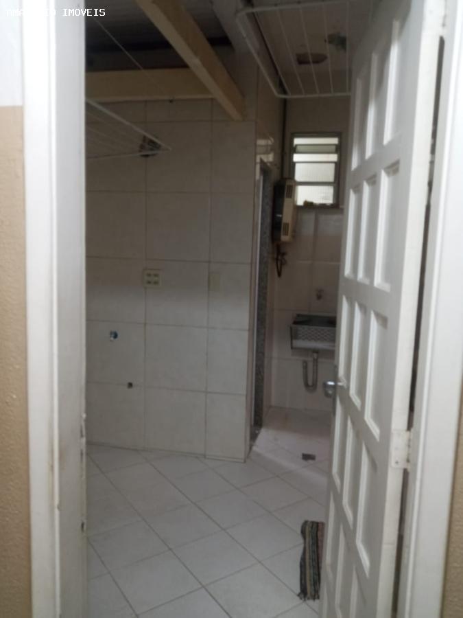 Apartamento à venda com 1 quarto, 53m² - Foto 11