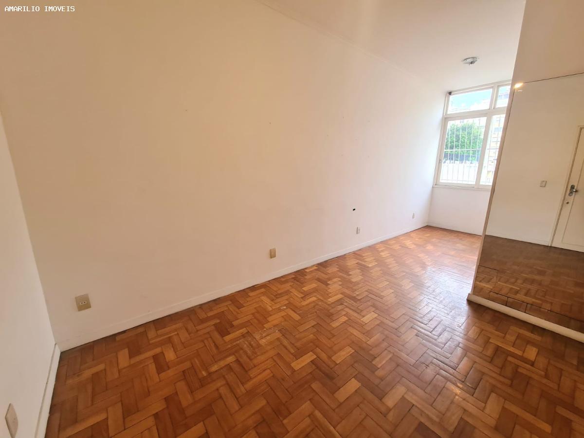 Apartamento à venda com 1 quarto - Foto 6