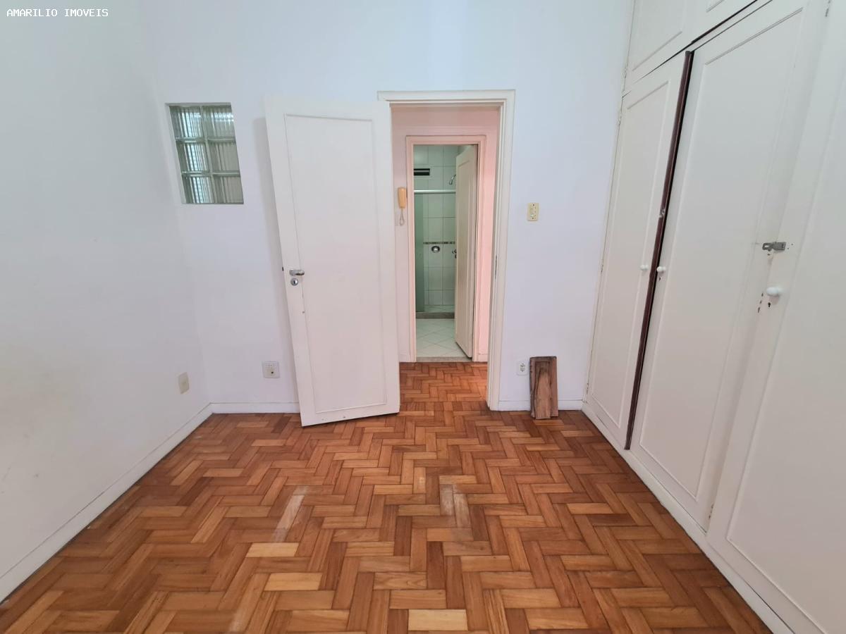 Apartamento à venda com 1 quarto - Foto 14