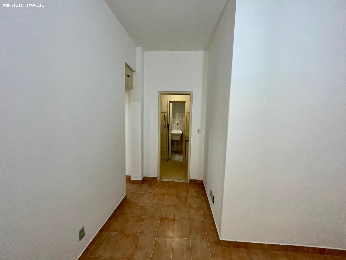 Apartamento à venda com 1 quarto - Foto 5