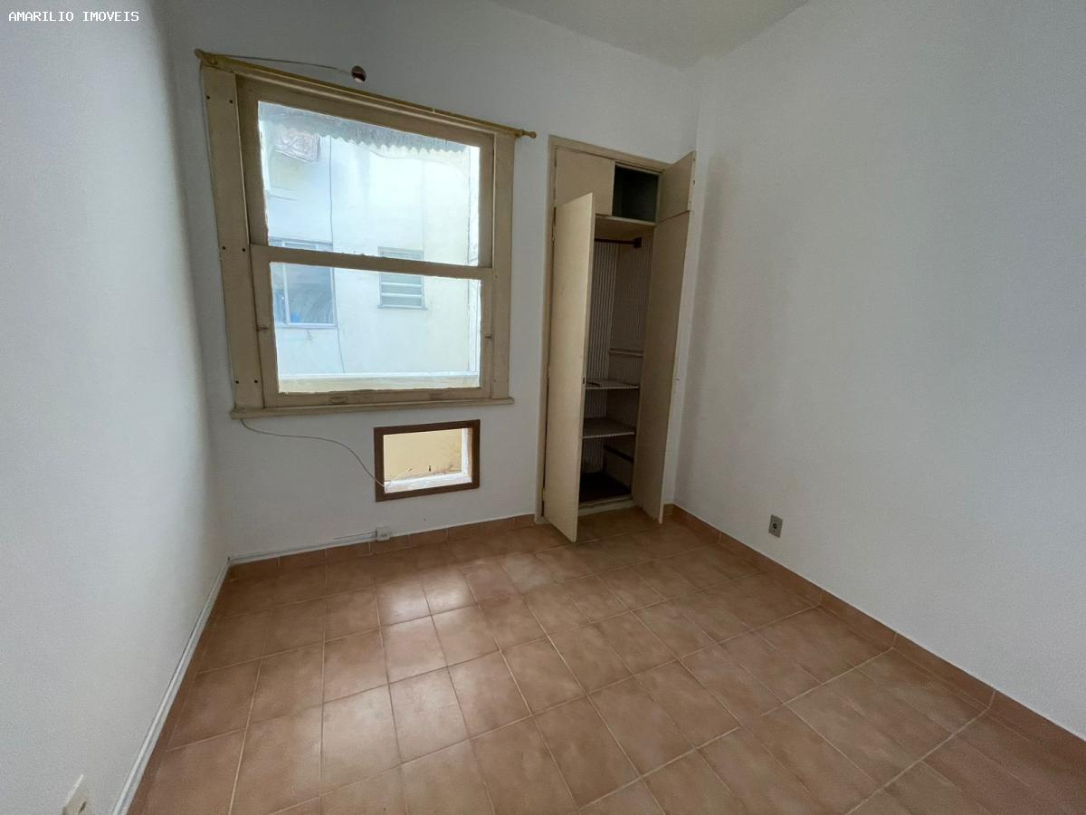 Apartamento à venda com 1 quarto - Foto 9