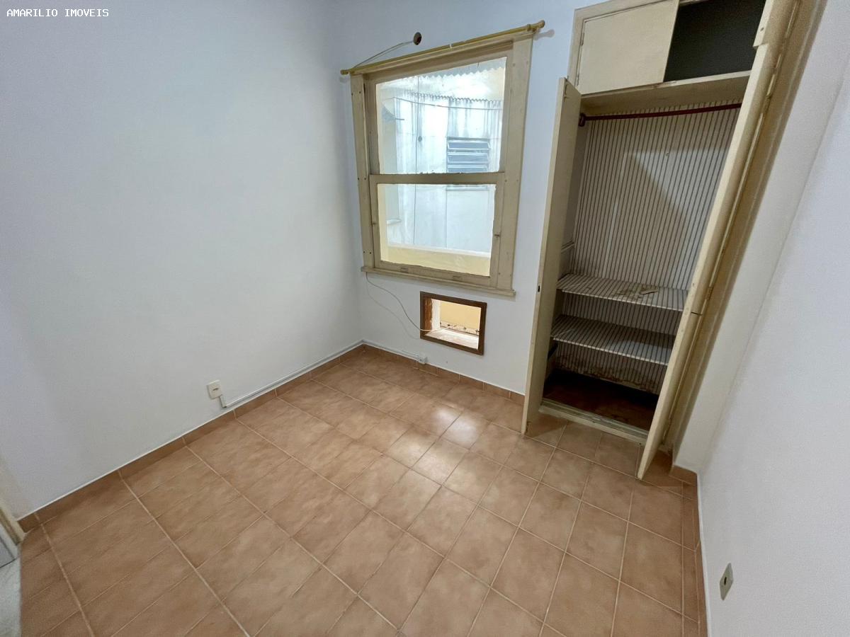 Apartamento à venda com 1 quarto - Foto 10