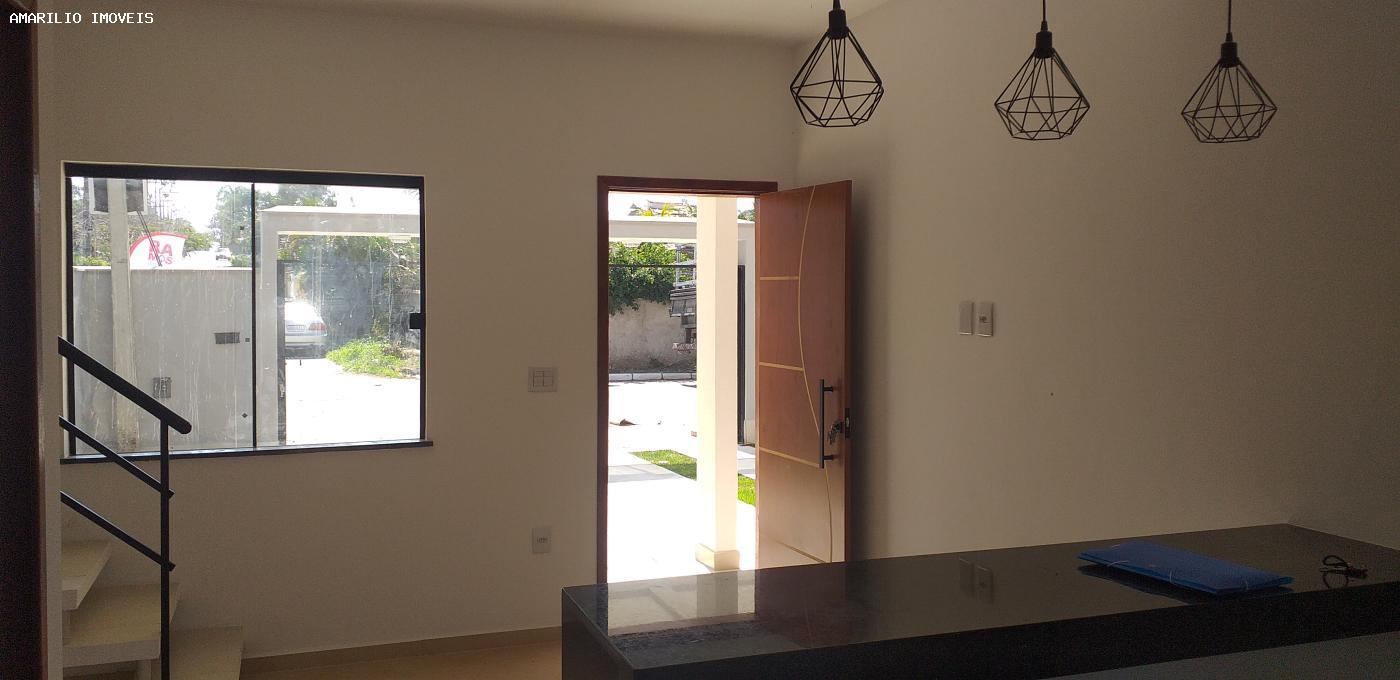 Casa à venda com 2 quartos, 180m² - Foto 2