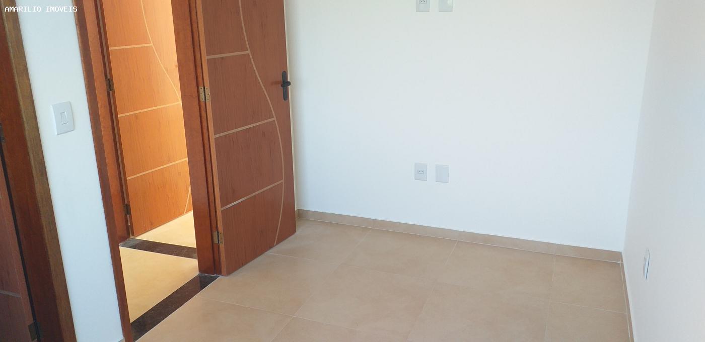 Casa à venda com 2 quartos, 180m² - Foto 6