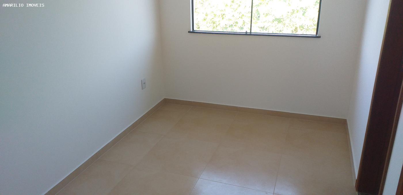 Casa à venda com 2 quartos, 180m² - Foto 8