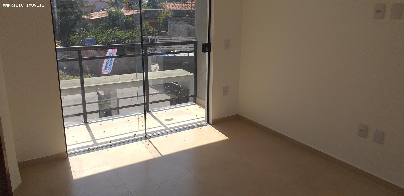 Casa à venda com 2 quartos, 180m² - Foto 11