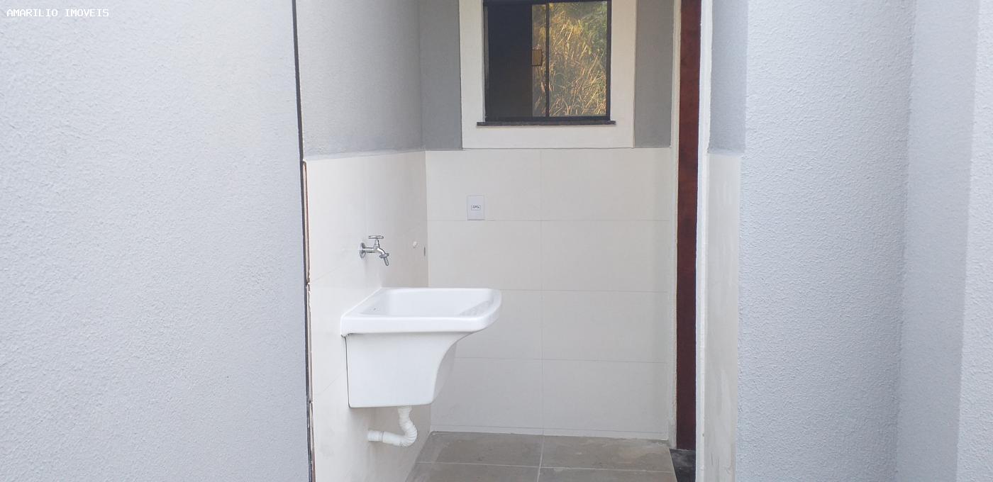 Casa à venda com 2 quartos, 180m² - Foto 13