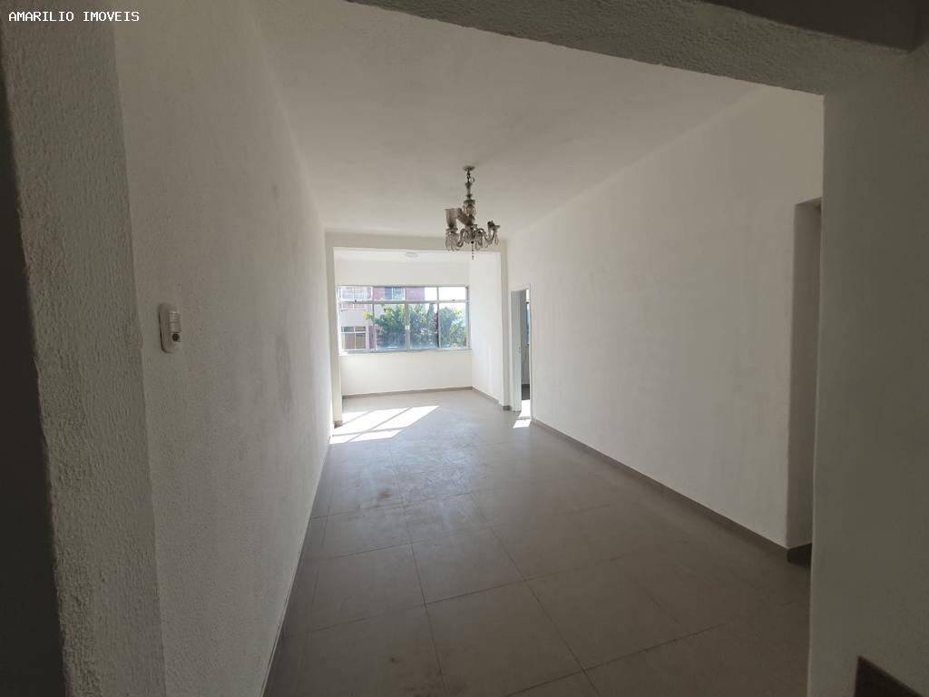 Apartamento à venda com 3 quartos - Foto 4