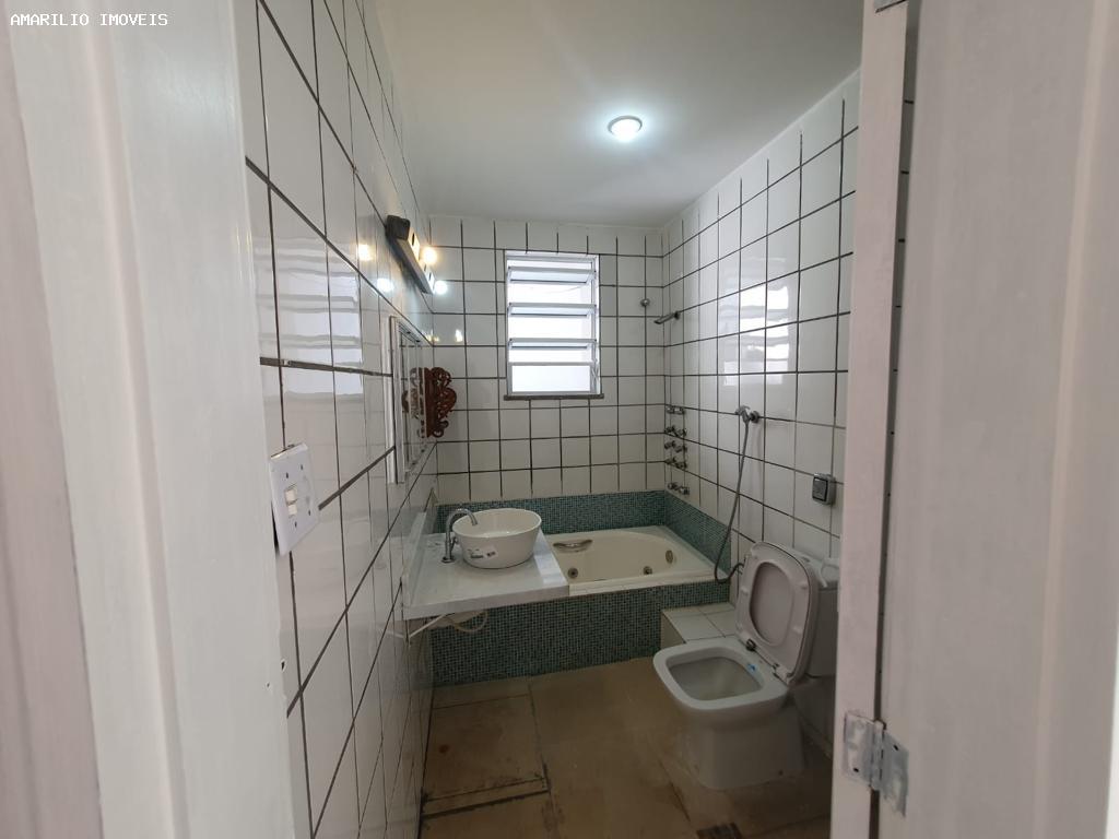 Apartamento à venda com 3 quartos - Foto 7