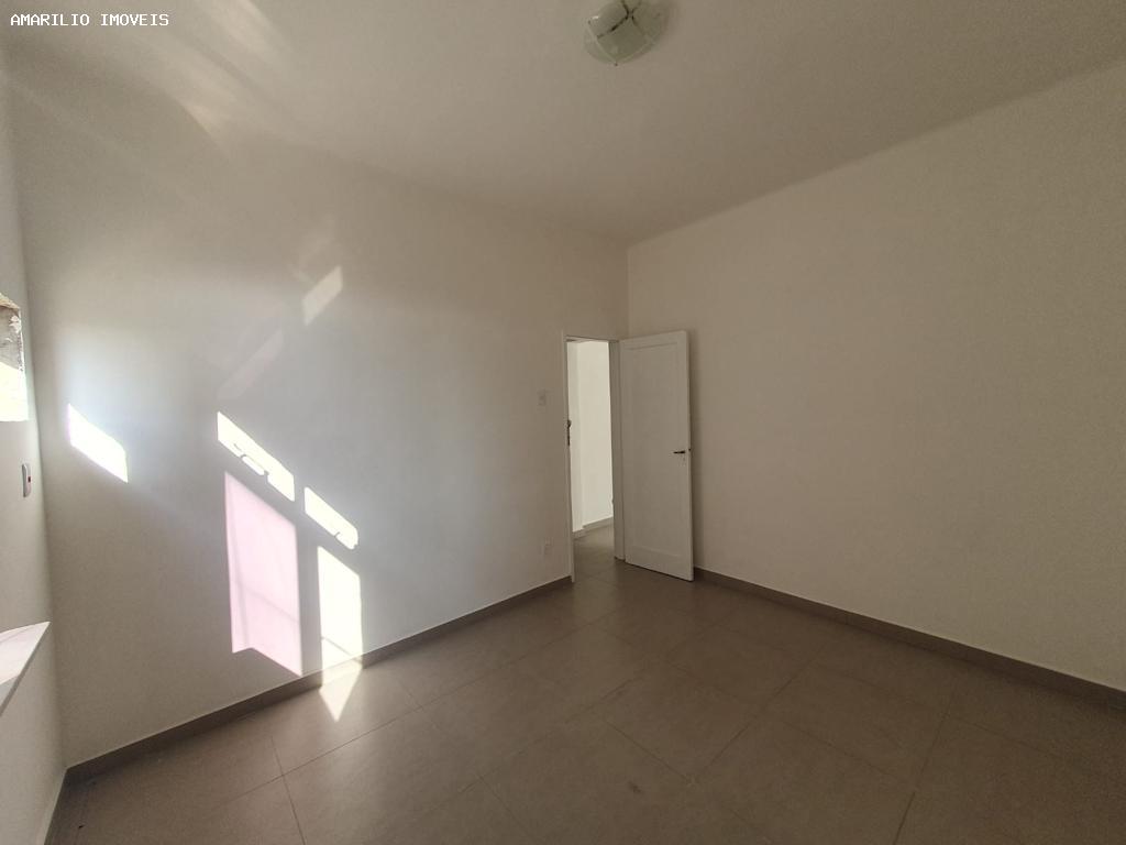 Apartamento à venda com 3 quartos - Foto 14