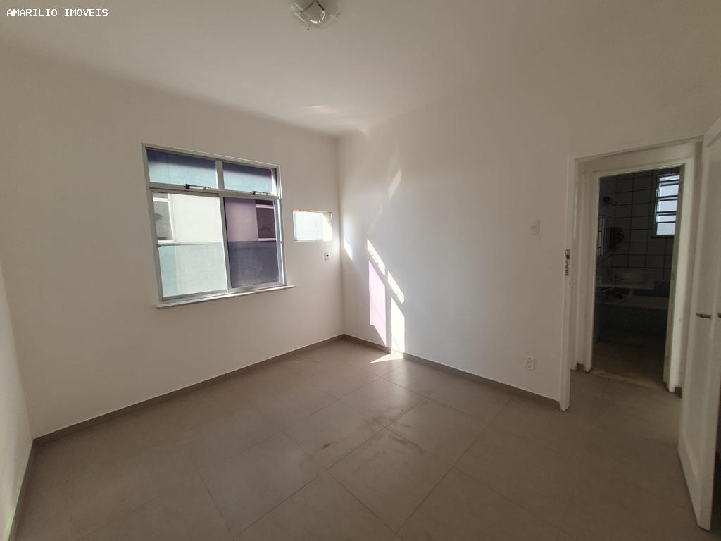 Apartamento à venda com 3 quartos - Foto 9