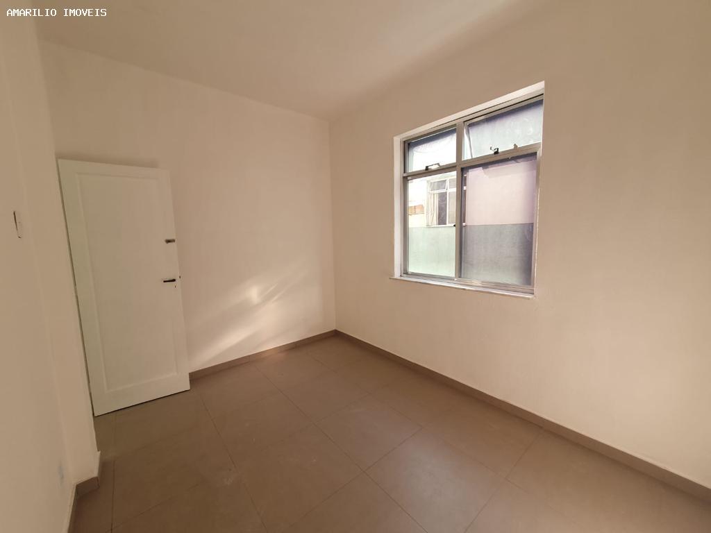 Apartamento à venda com 3 quartos - Foto 11