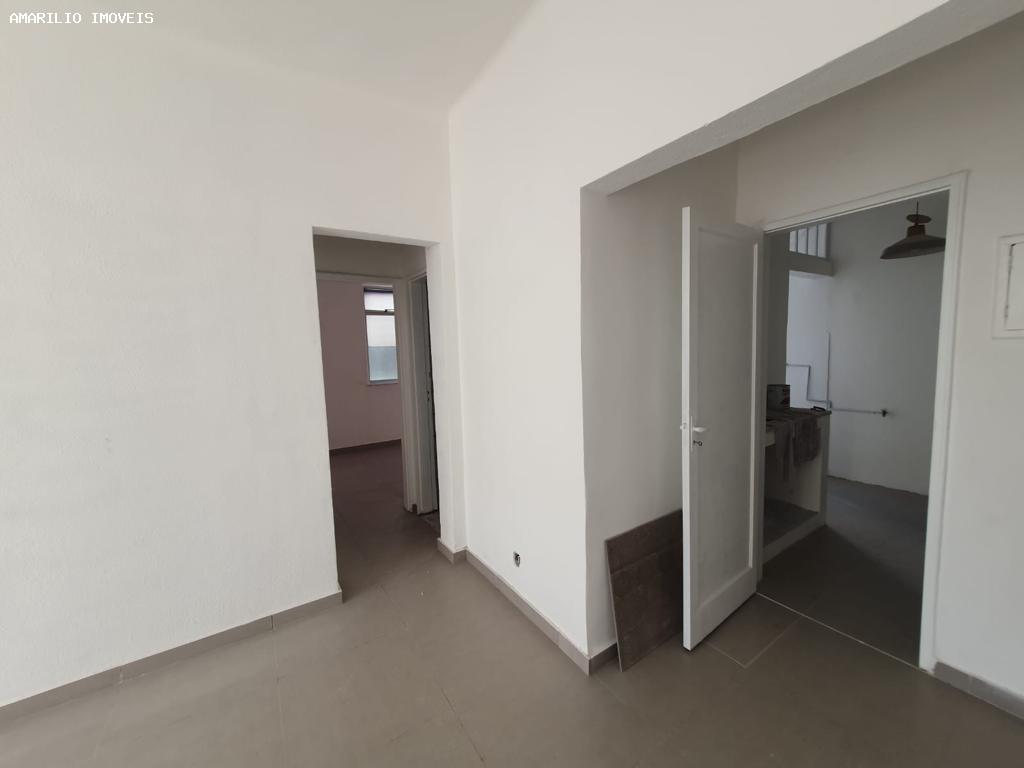 Apartamento à venda com 3 quartos - Foto 13