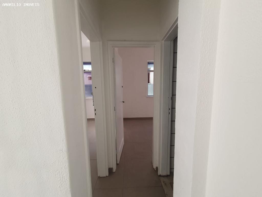 Apartamento à venda com 3 quartos - Foto 12