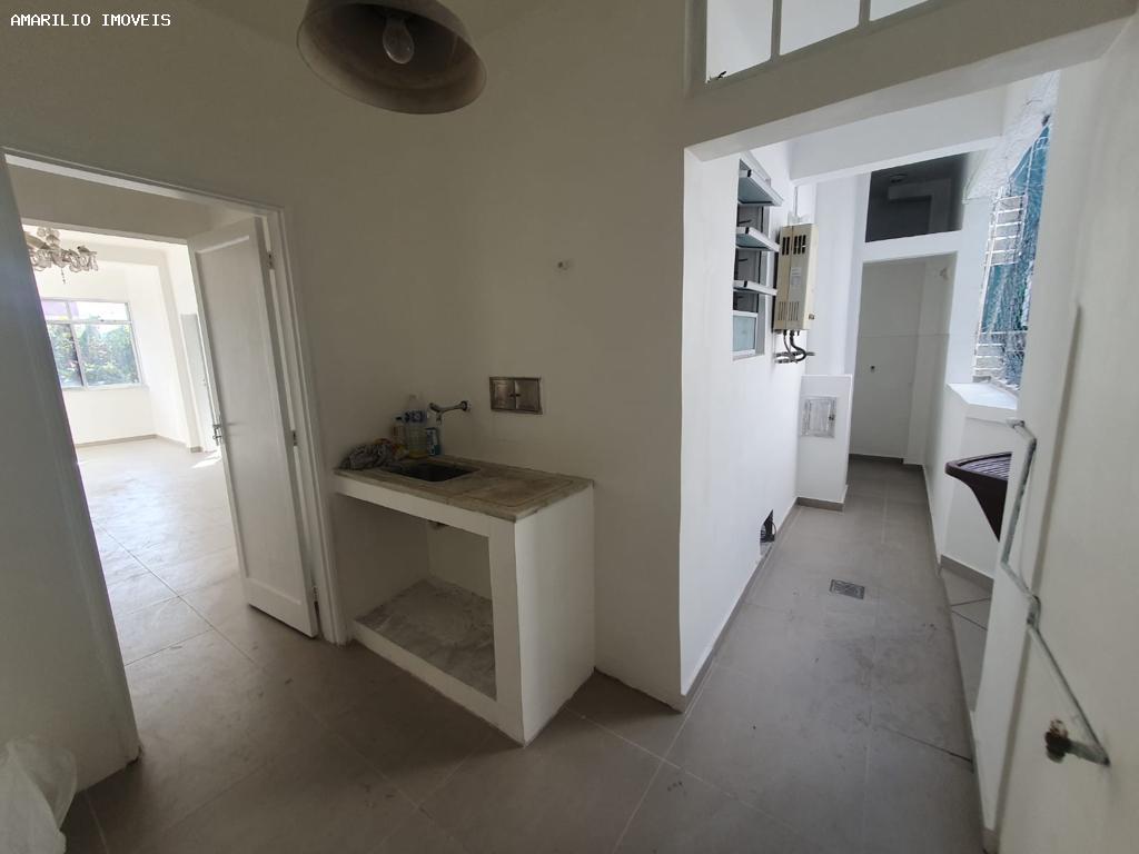 Apartamento à venda com 3 quartos - Foto 17