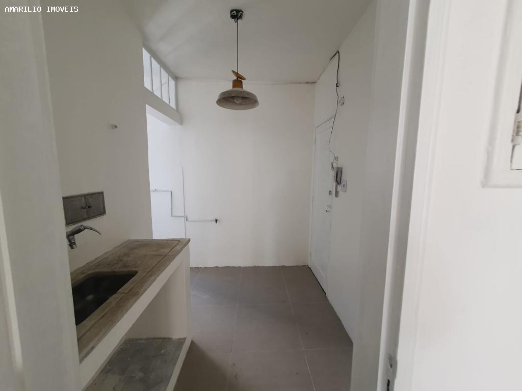 Apartamento à venda com 3 quartos - Foto 18