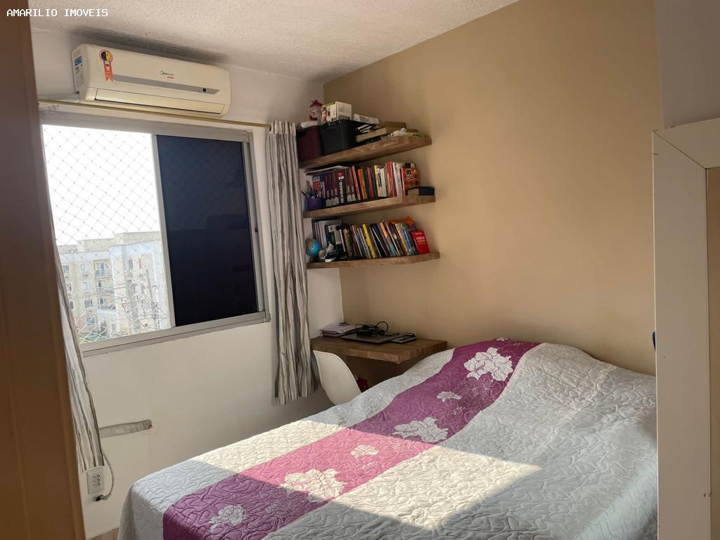 Apartamento à venda com 2 quartos - Foto 10