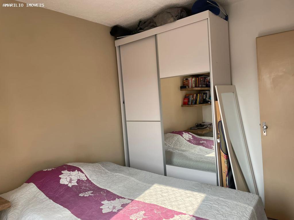 Apartamento à venda com 2 quartos - Foto 9