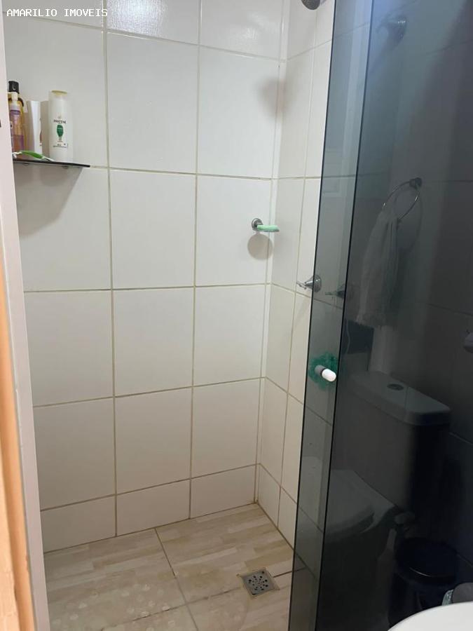 Apartamento à venda com 2 quartos - Foto 8