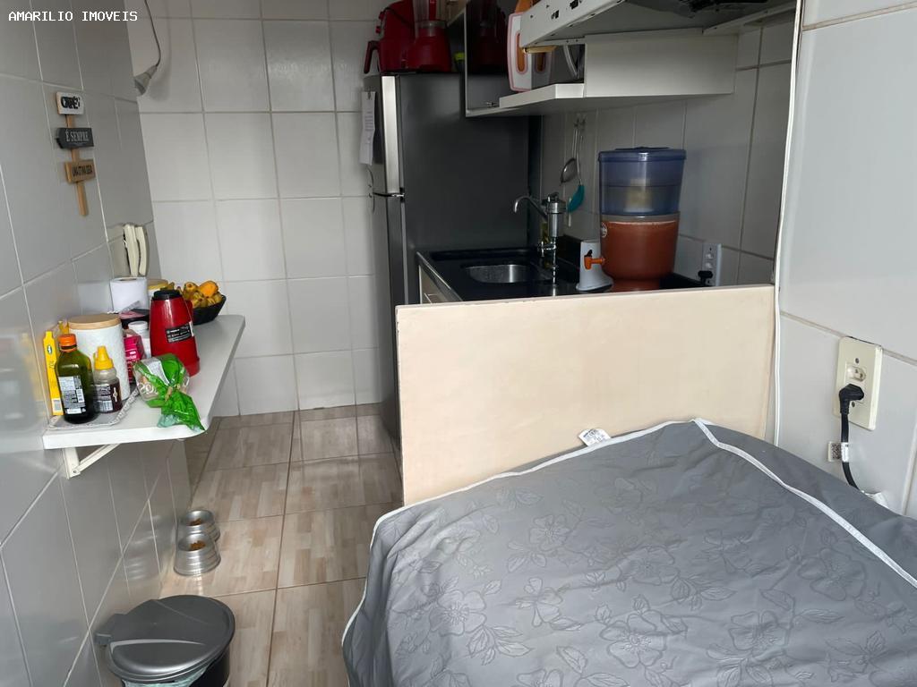 Apartamento à venda com 2 quartos - Foto 16