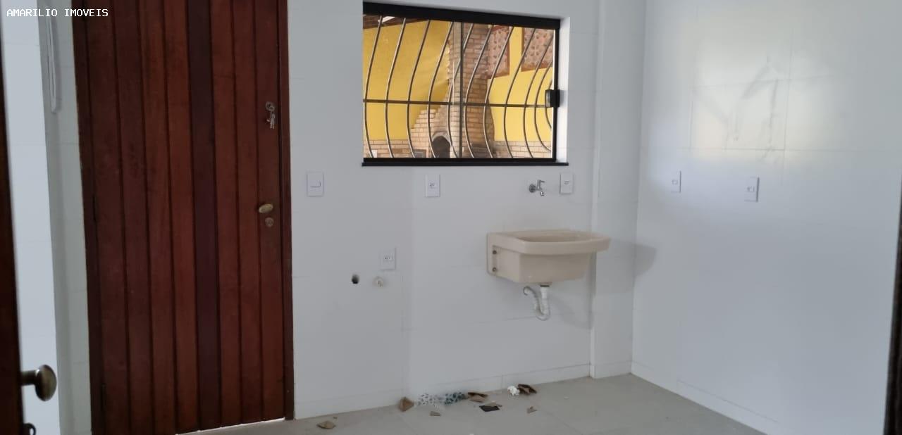 Casa à venda com 4 quartos, 450m² - Foto 12