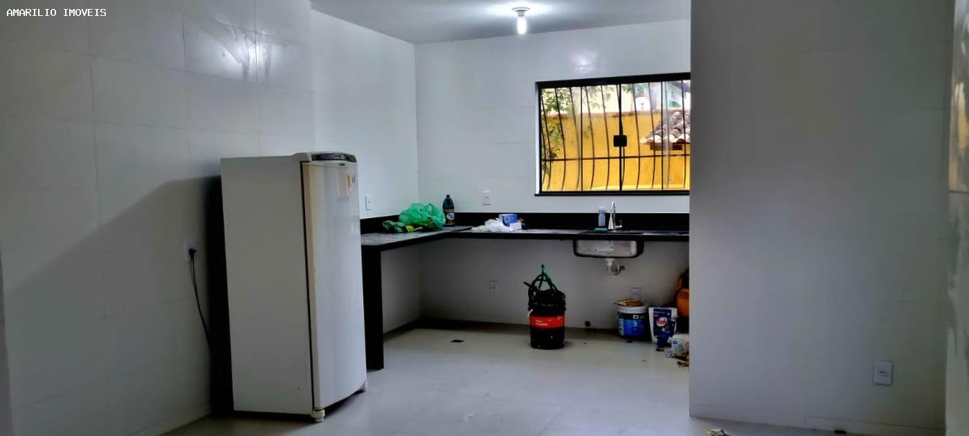 Casa à venda com 4 quartos, 450m² - Foto 11