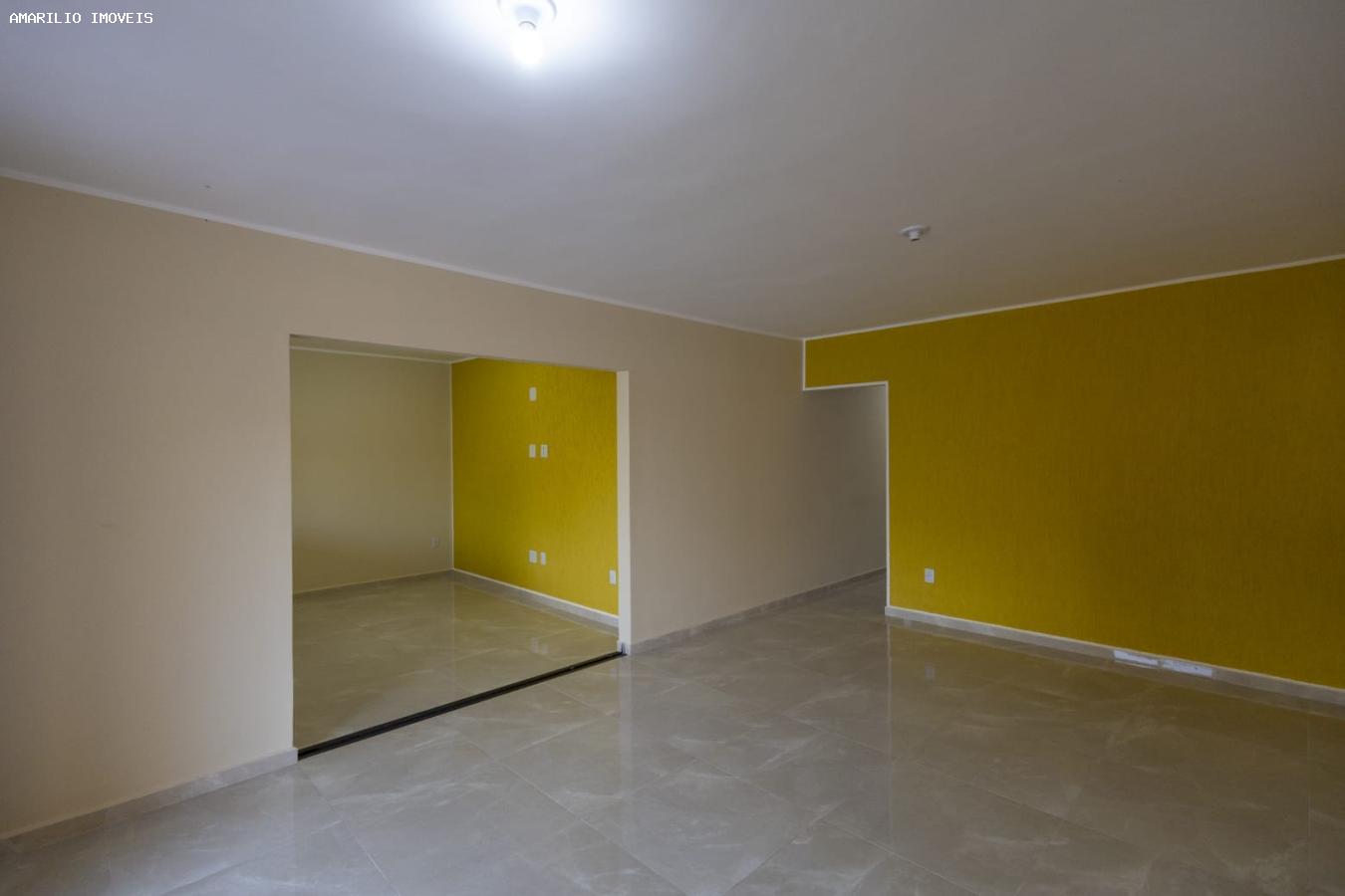 Casa à venda com 4 quartos, 480m² - Foto 6