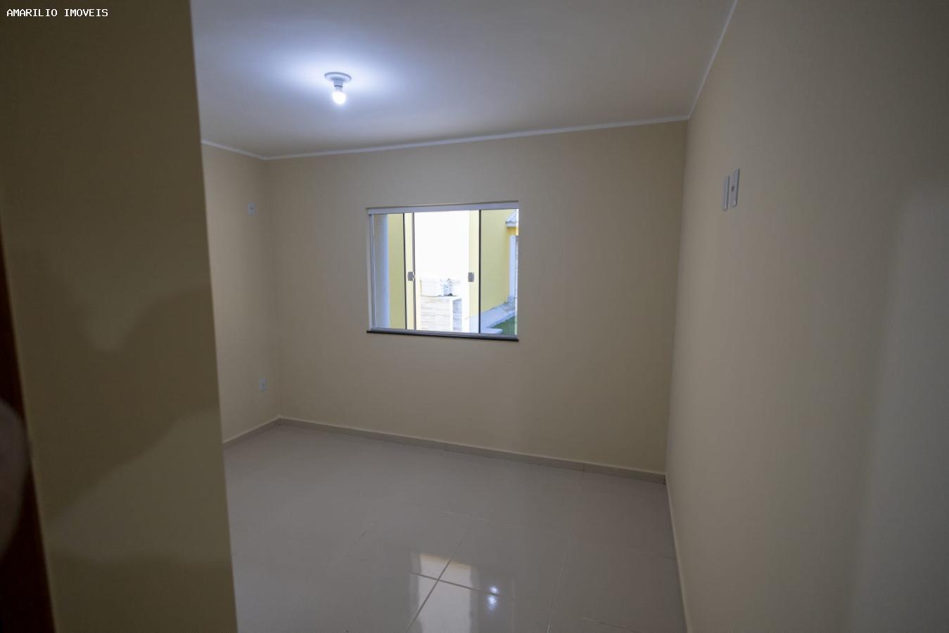 Casa à venda com 4 quartos, 480m² - Foto 13