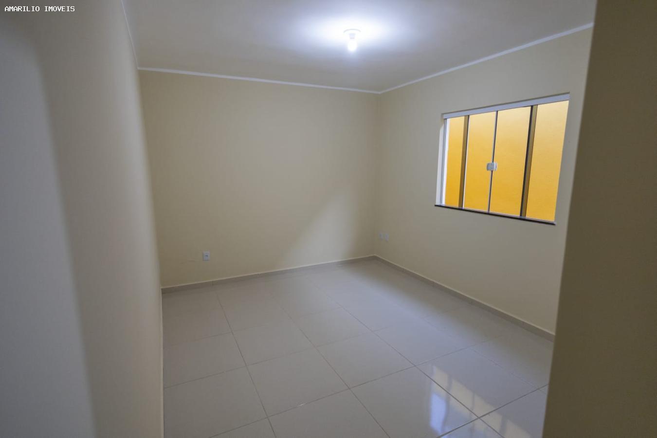 Casa à venda com 4 quartos, 480m² - Foto 11