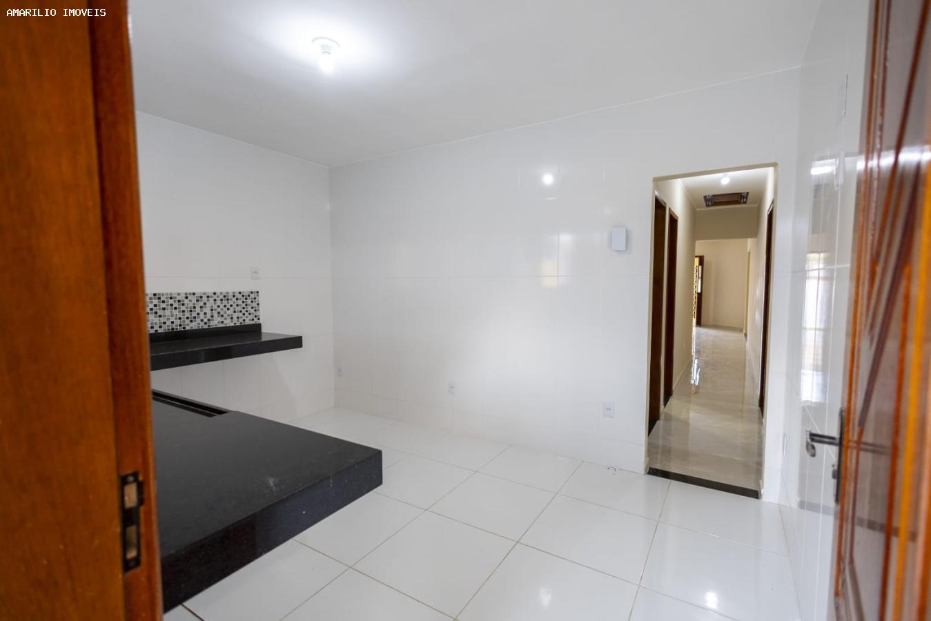 Casa à venda com 4 quartos, 480m² - Foto 16