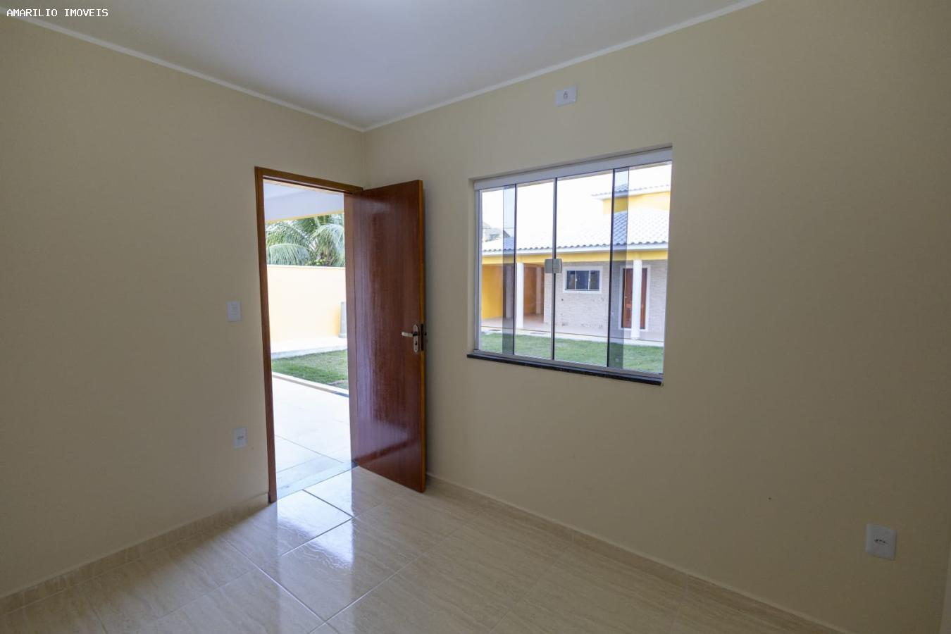 Casa à venda com 4 quartos, 480m² - Foto 21