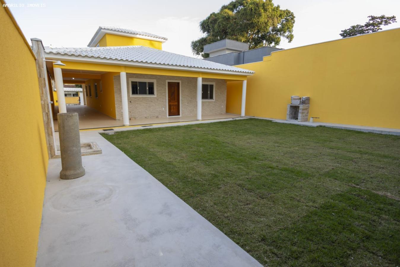 Casa à venda com 4 quartos, 480m² - Foto 22