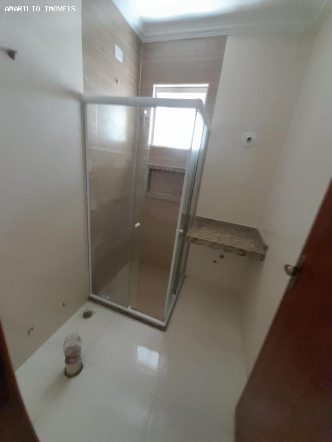 Casa à venda com 2 quartos, 220m² - Foto 3