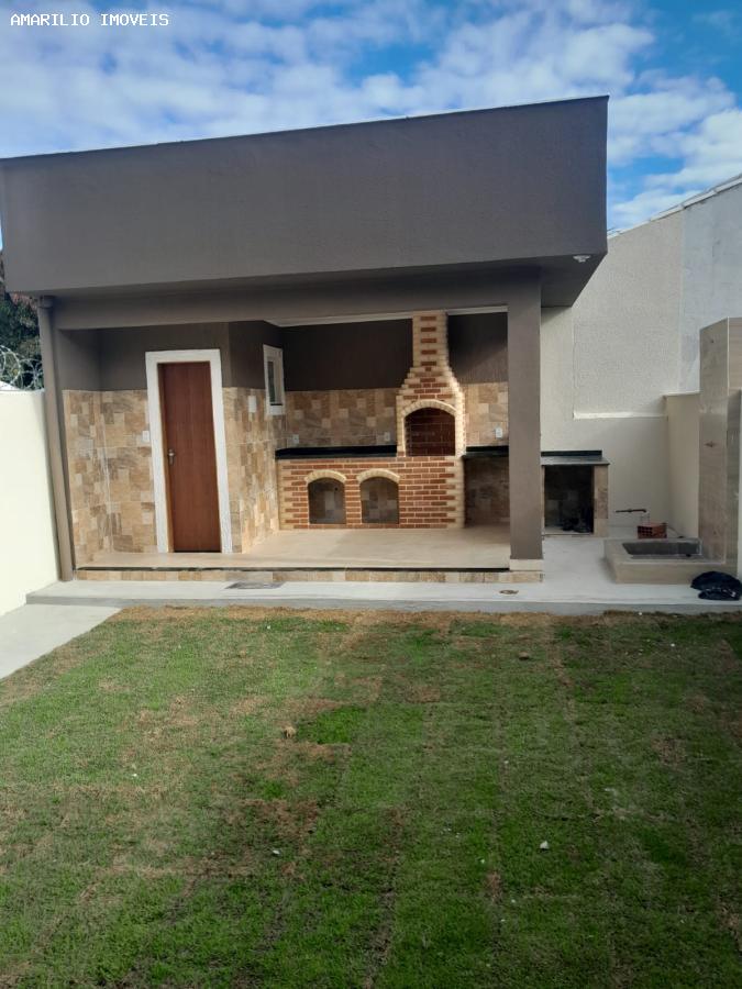 Casa à venda com 2 quartos, 220m² - Foto 10