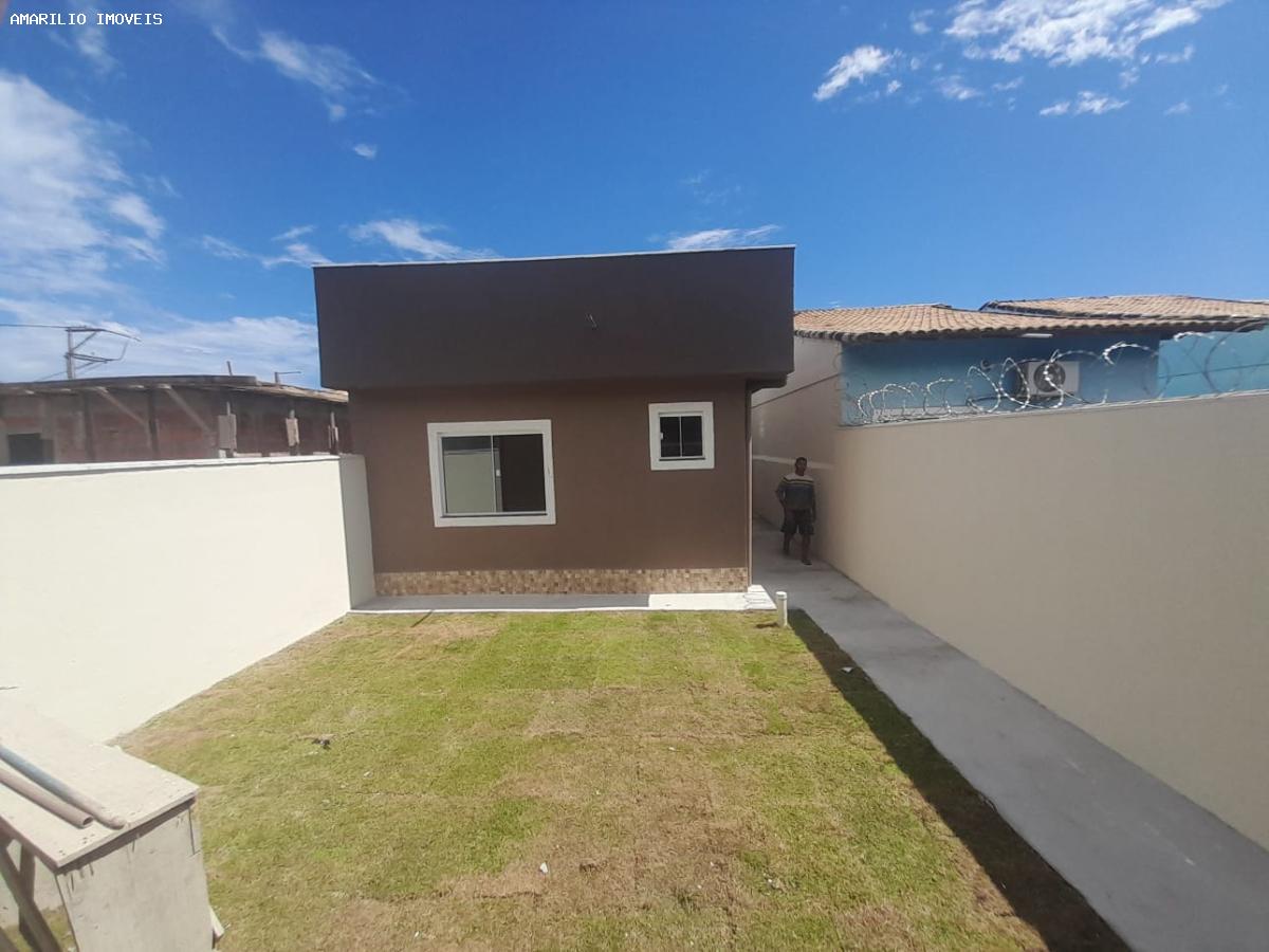 Casa à venda com 2 quartos, 220m² - Foto 12