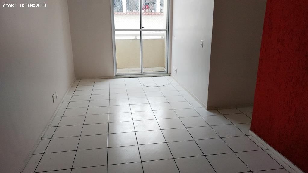 Apartamento à venda com 2 quartos - Foto 2