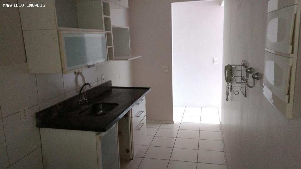 Apartamento à venda com 2 quartos - Foto 6