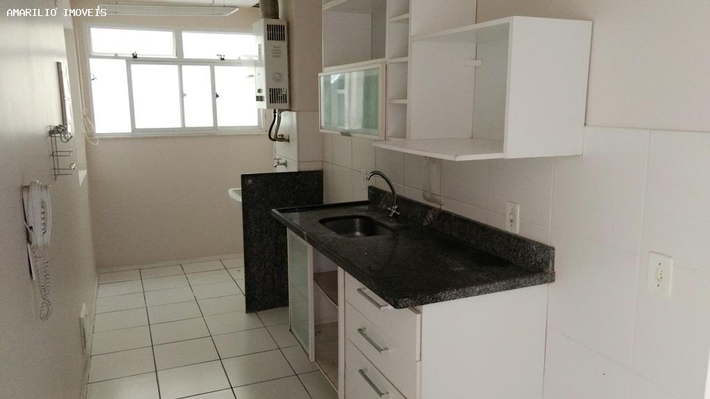 Apartamento à venda com 2 quartos - Foto 5