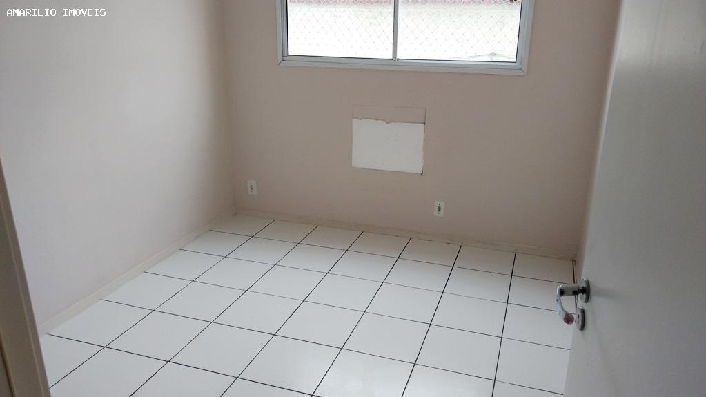 Apartamento à venda com 2 quartos - Foto 10