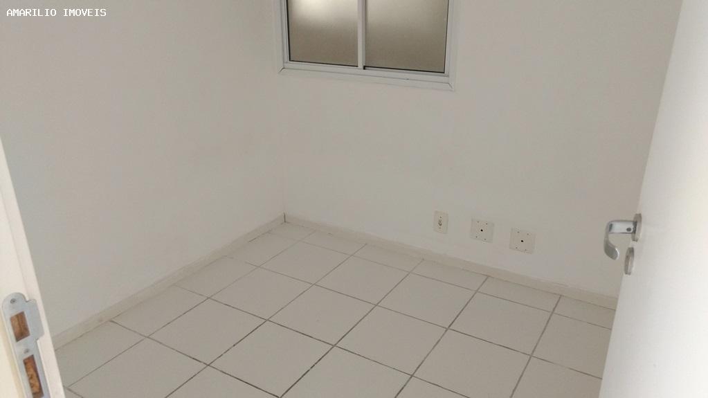 Apartamento à venda com 2 quartos - Foto 9