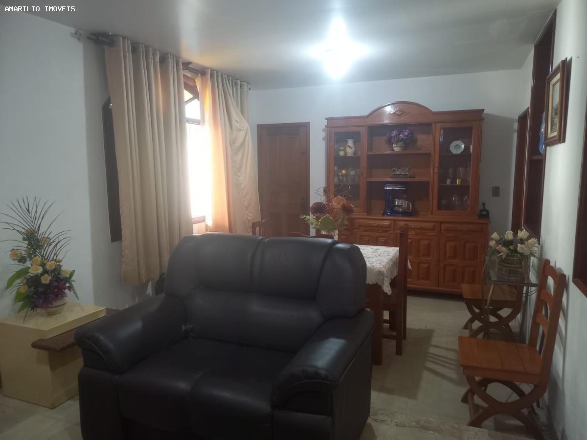 Casa à venda com 2 quartos, 600m² - Foto 5