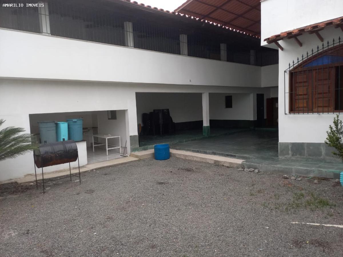 Casa à venda com 2 quartos, 600m² - Foto 13